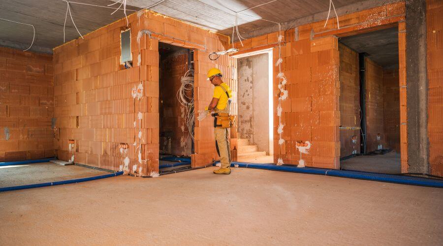 Professional residential roofers in Sieper, LA